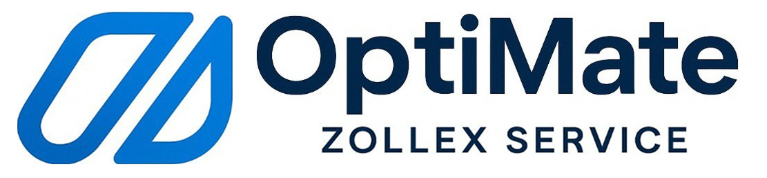 Auto Parts Shop Logo