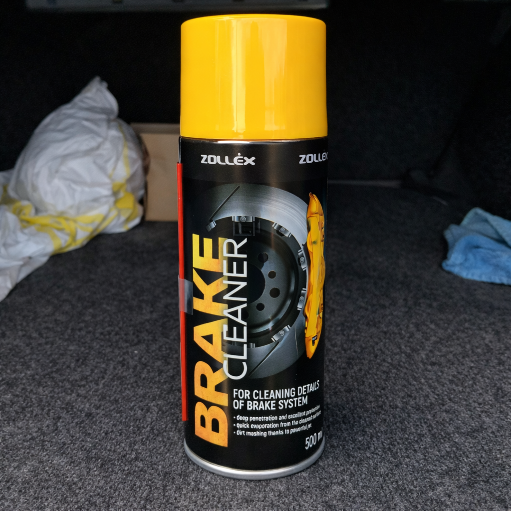 Image #1 from J zupan