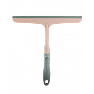 ZOLLEX Ročni brisalec vode 24,5 cm