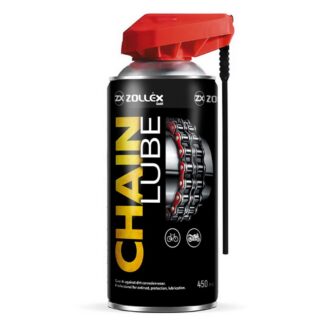 ZOLLEX Mazivo za verigo / Chain Lube 450ml