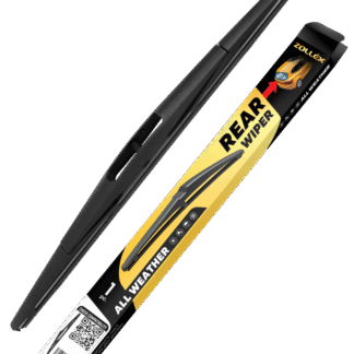 ZOLLEX  Metlica brisalca zadaj  R-1714