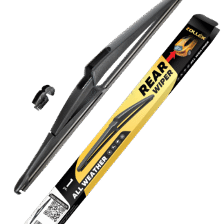 ZOLLEX Metlica brisalca zadaj R-712