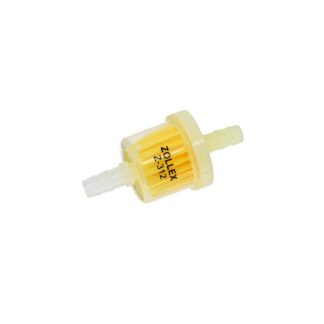 ZOLLEX Univerzalen filter goriva Z-312