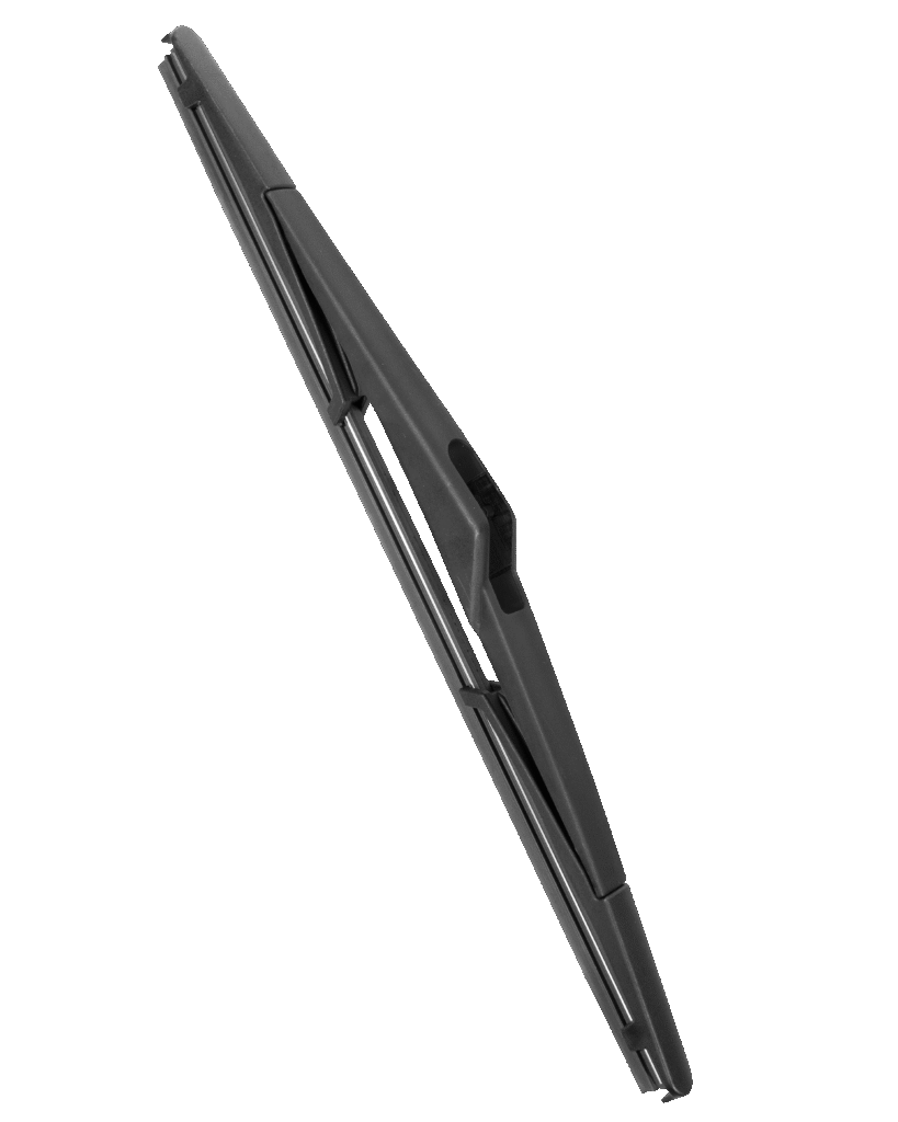 ZOLLEX Metlica brisalca zadaj R-412 - slika 2