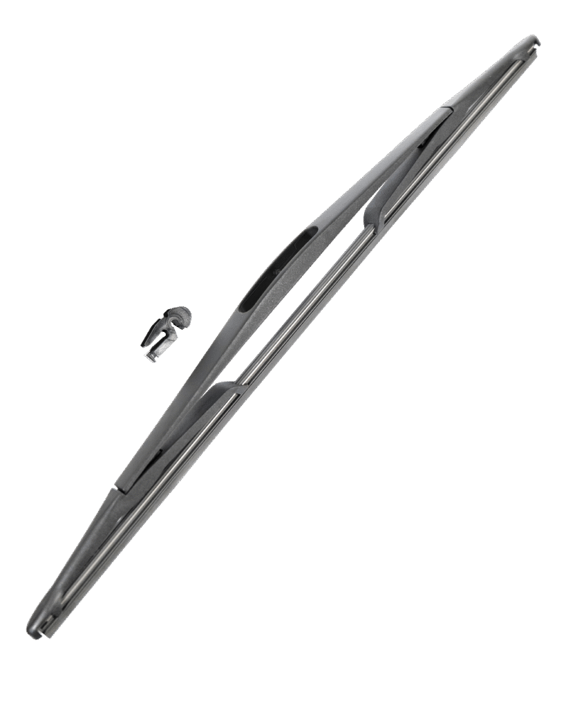 ZOLLEX Metlica brisalca zadaj R-916 - slika 2