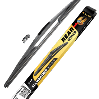 ZOLLEX Metlica brisalca zadaj R-916