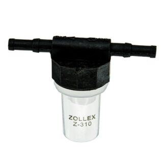 ZOLLEX Univerzalen filter goriva (fi 7mm) Z-310