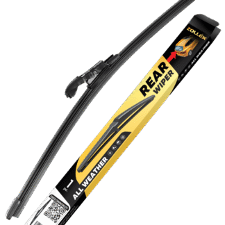 ZOLLEX Metlica brisalca zadaj R-1211