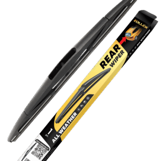 ZOLLEX  Metlica brisalca zadaj  R-1712