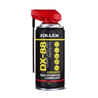 ZOLLEX Večnamensko razpršilo DX-88 277ml