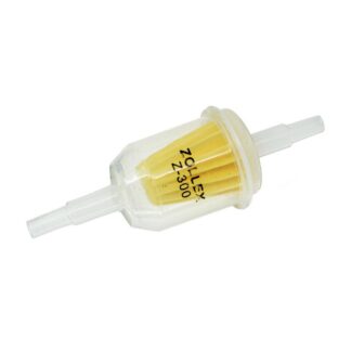 ZOLLEX Univerzalen filter goriva Z-300