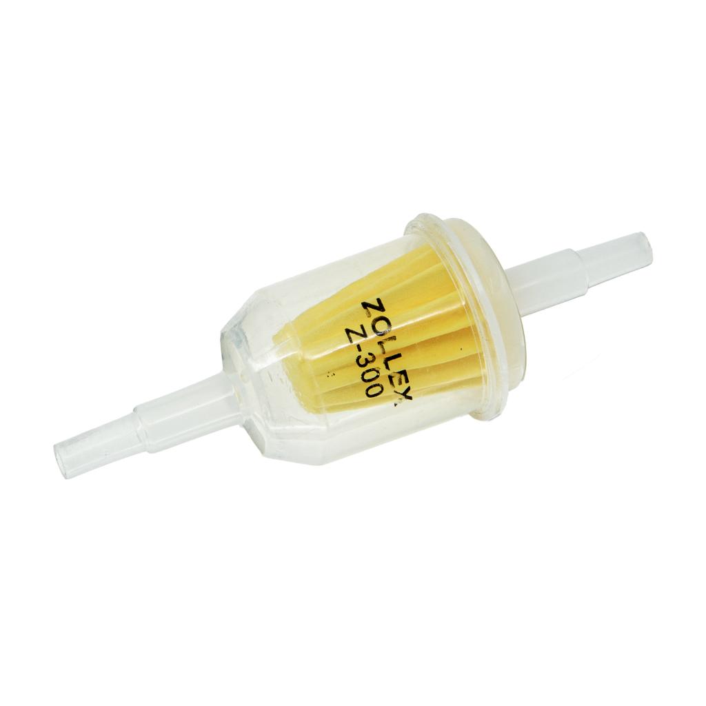 ZOLLEX Univerzalen filter goriva Z-300
