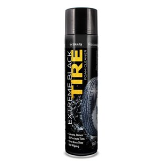 ZOLLEX Čistilna aktivna pena 650ml  (pnevmatike)