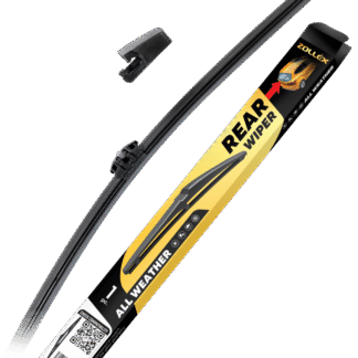 ZOLLEX Metlica brisalca zadaj R-1116