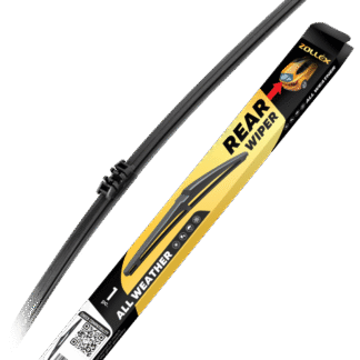 ZOLLEX Metlica brisalca zadaj R-1316