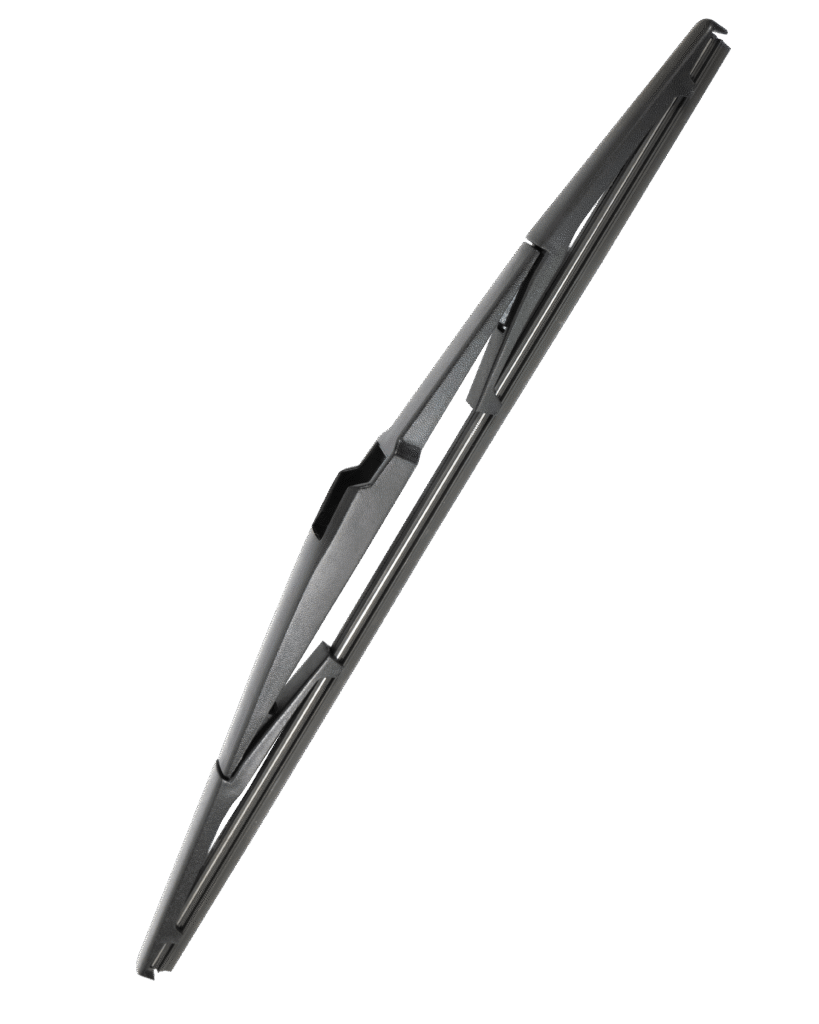 ZOLLEX Metlica brisalca zadaj R-1614 - slika 2