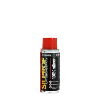 ZOLLEX Silikonski sprej SILPROF 100% 110 ml
