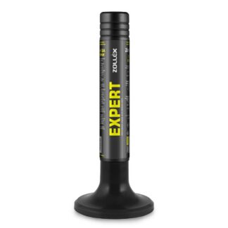 ZOLLEX Abrazivna pasta za brušenje ventilov "EXPERT" 40g