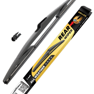 ZOLLEX Metlica brisalca zadaj R-815