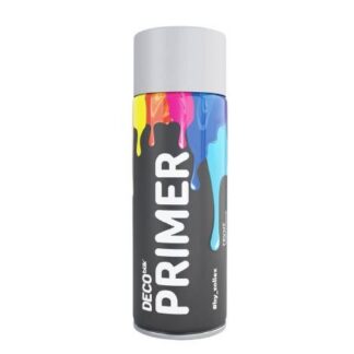 DECO BLIK Barva Temeljna (SIVA) 400ml
