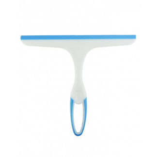 ZOLLEX Ročni brisalec vode 20 cm