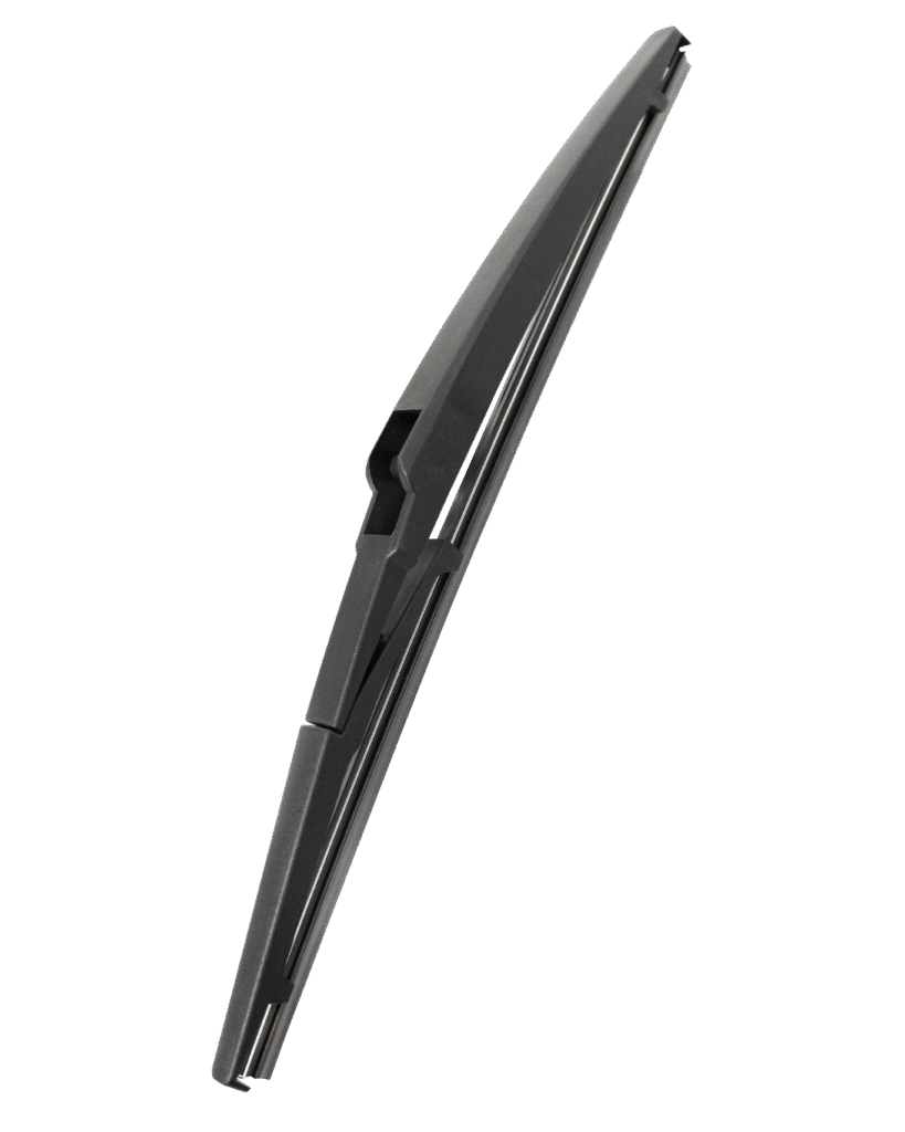 ZOLLEX Metlica brisalca zadaj R-1612 - slika 2