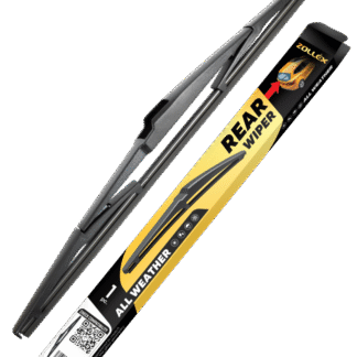 ZOLLEX Metlica brisalca zadaj R-1614