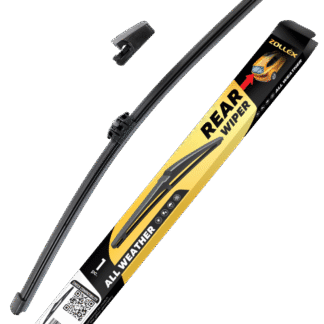 ZOLLEX Metlica brisalca zadaj R-1113