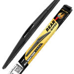 ZOLLEX  Metlica brisalca zadaj  R-1714