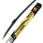 ZOLLEX Metlica brisalca zadaj R-1316