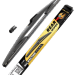 ZOLLEX Metlica brisalca zadaj R-815