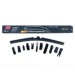 ZOLLEX Metlica brisalca HD-550