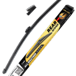 ZOLLEX Metlica brisalca zadaj R-1113