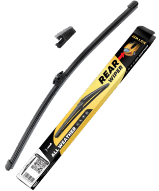 ZOLLEX Metlica brisalca zadaj R-1113