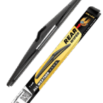 ZOLLEX Metlica brisalca zadaj R-412