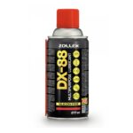 Zollex Večnamensko razpršilo DX-88  277 ml