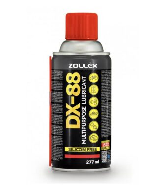 Zollex Večnamensko razpršilo DX-88  277 ml