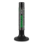 ZOLLEX Abrazivna pasta za brušenje ventilov "REGULAR" 40g