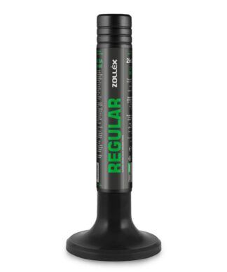 ZOLLEX Abrazivna pasta za brušenje ventilov "REGULAR" 40g