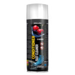 Zollex Hitri čistilni sprej za klimo (ČEŠNJA) 200 ml