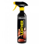 Zollex Čistilo usnja 500ml