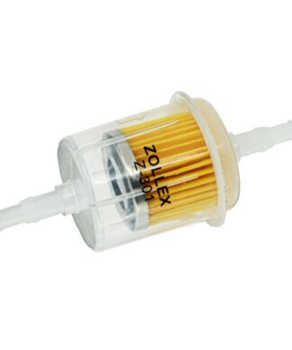 Zollex Univerzalen filter goriva (fi 6,5mm) Z-301