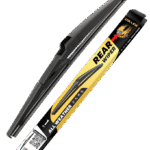 ZOLLEX Metlica brisalca zadaj R-1612