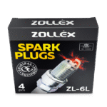 ZOLLEX Vžigalna svečka ZL-6L