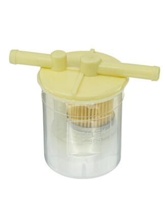 Zollex Univerzalen filter goriva Z-305