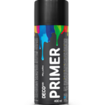 DECO BLIK Temeljna barva (ČRNA) 400ml