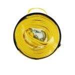 ZOLLEX Vlečni trak 5t 5m (vrečka)