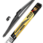 ZOLLEX Metlica brisalca zadaj R-712