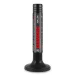 Zollex Abrazivna pasta za brušenje ventilov "DIAMOND" 40g