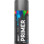 DECO BLIK Temeljna barva (SIVA) 400ml